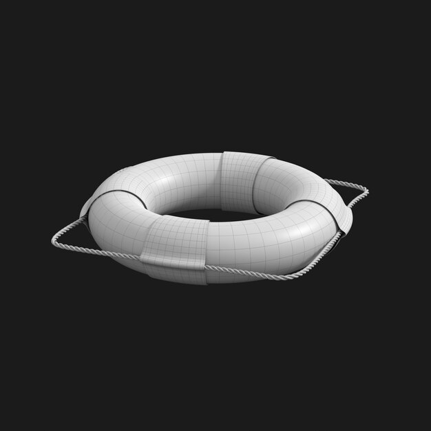 Thumbnail-https://img.freepik.com/3d-models/v2/G/A/M/6/W/N/5/GAM6WN51/life-saver-ring-wire-1.png?t=st=1752404639~exp=1752408239~hmac=d17ef8e29dbdc684181a231d4b155aa71e949d076c2a444f18e6ddcab3f96622