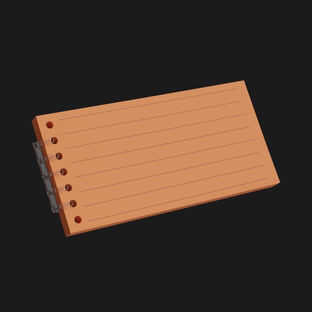 Thumbnail-https://img.freepik.com/3d-models/v2/G/A/Q/T/0/1/K/GAQT01KO/notepad-beauty-1.png?t=st=1752424013~exp=1752427613~hmac=a5d3984aa07971874690c7a0c1aec0883dbdf71c2586e18f42ee8f3d1b800bfa