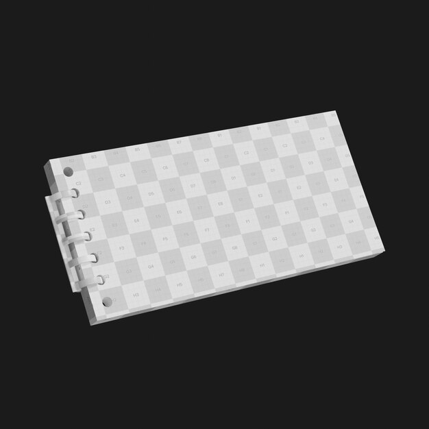 Thumbnail-https://img.freepik.com/3d-models/v2/G/A/Q/T/0/1/K/GAQT01KO/notepad-uv-1.png?t=st=1752424013~exp=1752427613~hmac=02cdaf3e75fa6b92232ad98dd04042f99ec1334baf01bc639e22c91b91c8c576