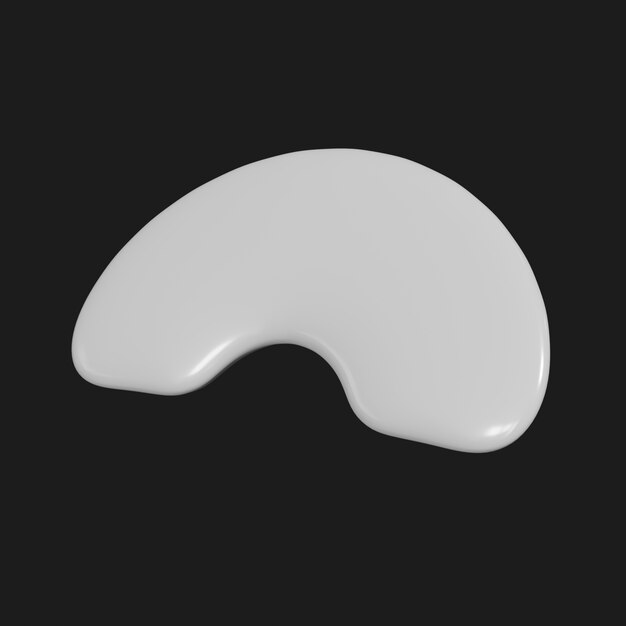 Thumbnail-https://img.freepik.com/3d-models/v2/G/A/Y/I/Y/N/4/GAYIYN4R/pin-button-beauty-2.png?t=st=1752362059~exp=1752365659~hmac=15c85ddbb320ab3806ea0950ececcfa7cf0a88a6747255ee2a83dba2d982cc4a