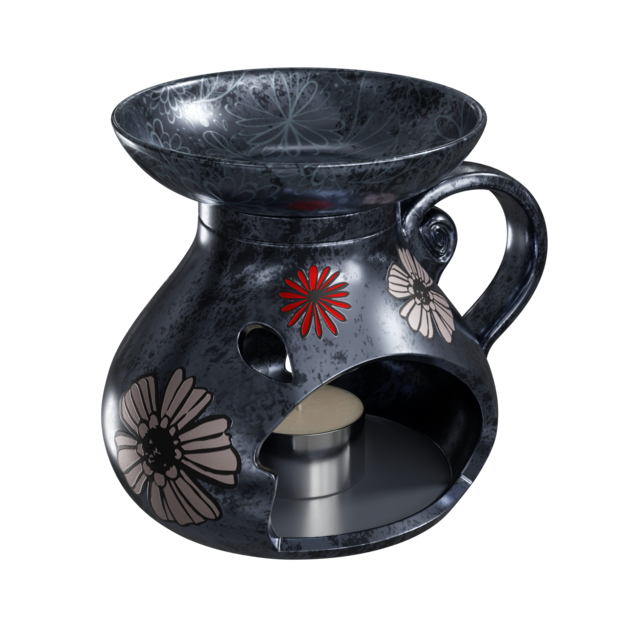 Thumbnail-https://img.freepik.com/3d-models/v2/G/B/V/G/E/1/6/GBVGE162/oil-burner-poster-1.png?t=st=1752364815~exp=1752368415~hmac=090c8543cd100ae7b5680c0807aaaaa47fc598a39ea2c50babde3e828efdd153