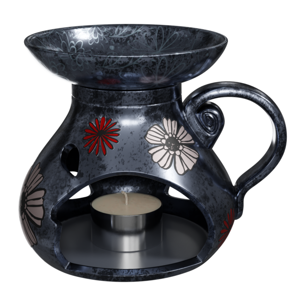 Thumbnail-https://img.freepik.com/3d-models/v2/G/B/V/G/E/1/6/GBVGE162/oil-burner-poster-2.png?t=st=1752364815~exp=1752368415~hmac=890081c182a872aa37c4f1b7dc7fa8ab21a2f51281f3bb442669f706a6005c1a
