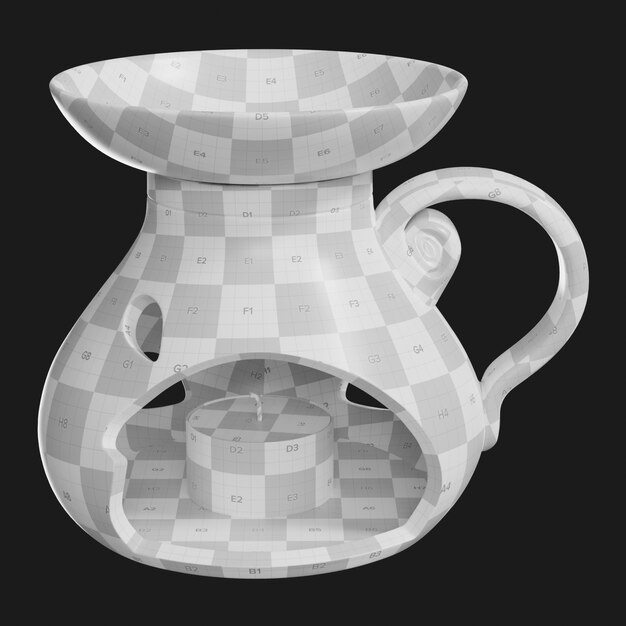 Thumbnail-https://img.freepik.com/3d-models/v2/G/B/V/G/E/1/6/GBVGE162/oil-burner-uv-2.png?t=st=1752364815~exp=1752368415~hmac=a728b3fd674e69fe649fc28a9b1d61af409c2d54e2ffe4b2b3f59fe589a772e2