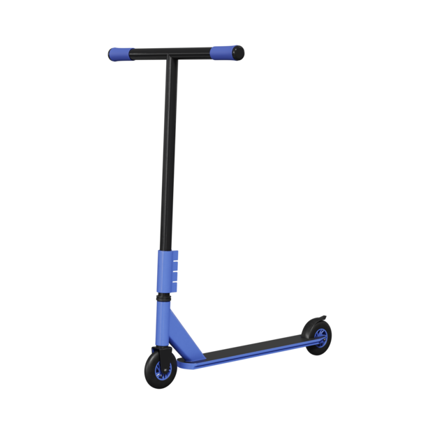 Thumbnail-https://img.freepik.com/3d-models/v2/G/C/6/O/I/S/L/GC6OISL3/scooter-poster-2.png?t=st=1752371353~exp=1752374953~hmac=2d5f99e85f2ce1dcfda4e8d45043c8b99891e60282be9faf6aa018b208c0af89
