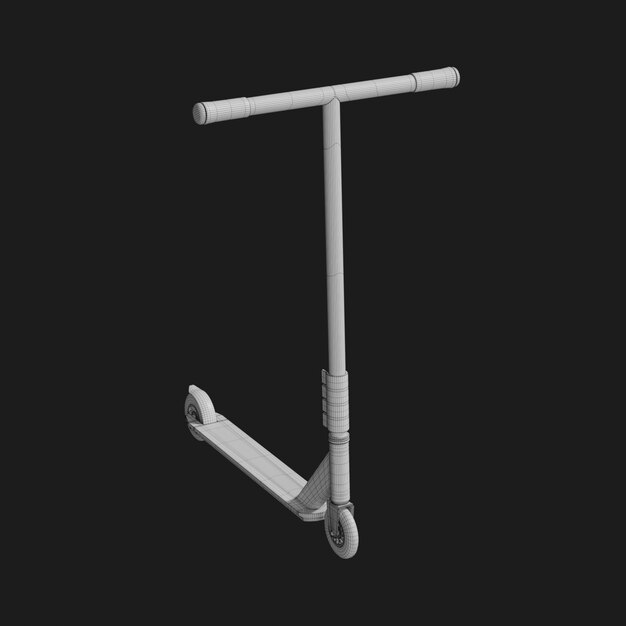 Thumbnail-https://img.freepik.com/3d-models/v2/G/C/6/O/I/S/L/GC6OISL3/scooter-wire-1.png?t=st=1752371353~exp=1752374953~hmac=af4b759e43a1ea7efd6c37e88dfbc4e42d5c68c9bc33e3bd8138f70acd1086aa