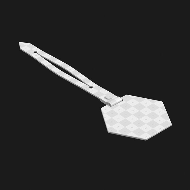 Thumbnail-https://img.freepik.com/3d-models/v2/G/C/H/3/0/A/Z/GCH30AZO/hexagonal-tag-uv-1.png?t=st=1752377122~exp=1752380722~hmac=31dcfccf9eb49f152a7dcf73180d996157ea69cc8d8ec3073667640f2b0b3e71