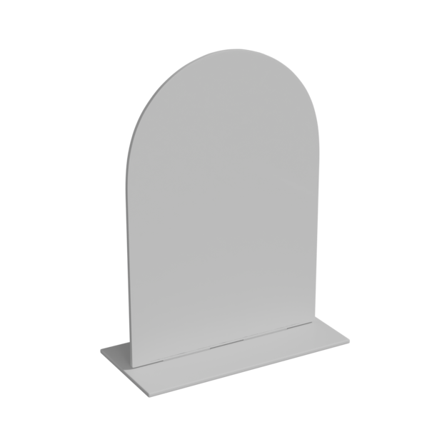 Thumbnail-https://img.freepik.com/3d-models/v2/G/C/O/0/V/Z/W/GCO0VZW7/arch-table-sign-poster-1.png?t=st=1752559606~exp=1752563206~hmac=0a127046a8cb451524210386656b24b6099e5ea460cecb6c671d93a12e52e6f6