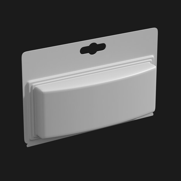 Thumbnail-https://img.freepik.com/3d-models/v2/G/C/V/K/R/9/G/GCVKR9GL/glasses-packaging-beauty-1.png?t=st=1752401957~exp=1752405557~hmac=fb40984c4af00f98a26dcc691509ae456705623f74e8f2e2e2249fa83f13cdf1