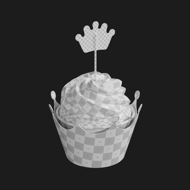 Thumbnail-https://img.freepik.com/3d-models/v2/G/C/W/Q/Y/H/7/GCWQYH7B/cupcake-uv-1.png?t=st=1752417835~exp=1752421435~hmac=a3361a3ac2cc728d4aed48648d88edf1c84c1dd24f148fa685fd7bf1071f07df