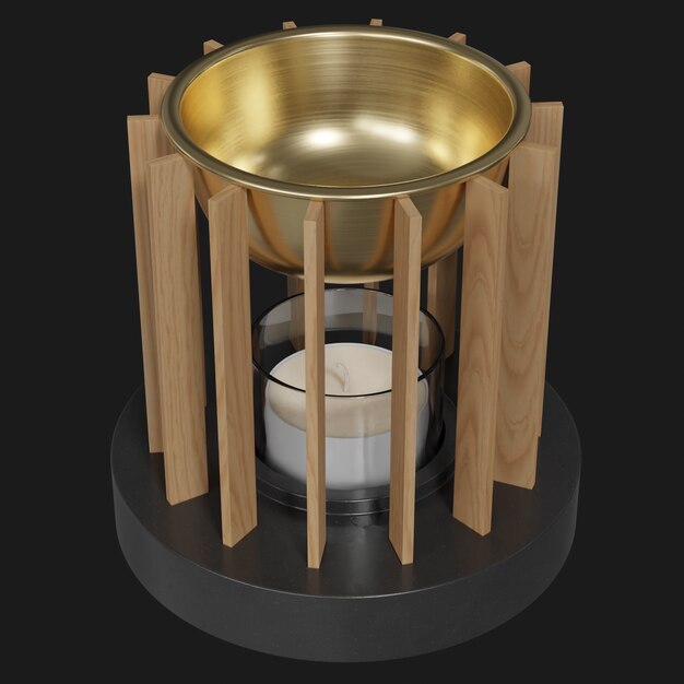 Thumbnail-https://img.freepik.com/3d-models/v2/G/C/Y/M/F/A/Z/GCYMFAZE/oil-burner-beauty-2.png?t=st=1752593077~exp=1752596677~hmac=b2c276ab38e134132ad107e5e7cf72fb201644c3f484aacae304e09e6e4364fb