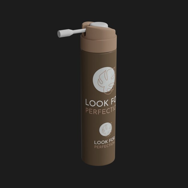 Thumbnail-https://img.freepik.com/3d-models/v2/G/D/D/6/1/7/M/GDD617M3/jar-beauty-1.png?t=st=1752477079~exp=1752480679~hmac=a5a56c83ed80f483161e79f25a1de8f56c2358003b2297d386f1877478a11dcb