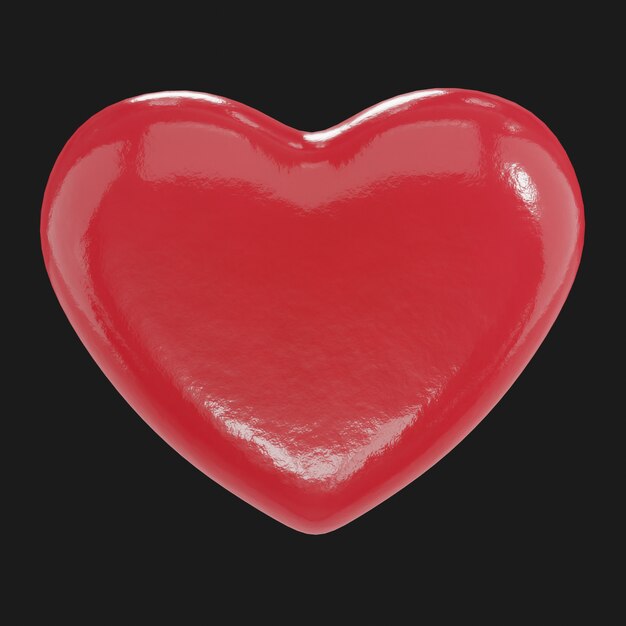 Thumbnail-https://img.freepik.com/3d-models/v2/G/D/J/5/I/2/3/GDJ5I23G/gummy-beauty-3.png?t=st=1752425581~exp=1752429181~hmac=1d067204e878d5a9afa755b96fc21b8ba61ae570b98ebbadc6ddab539be4e8cd