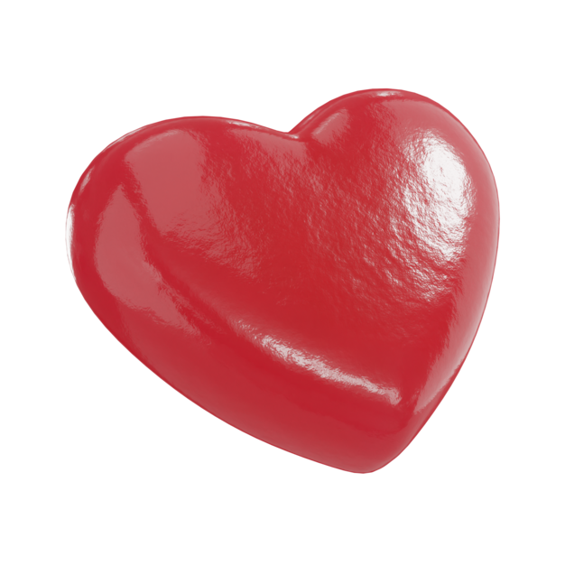 Gummi