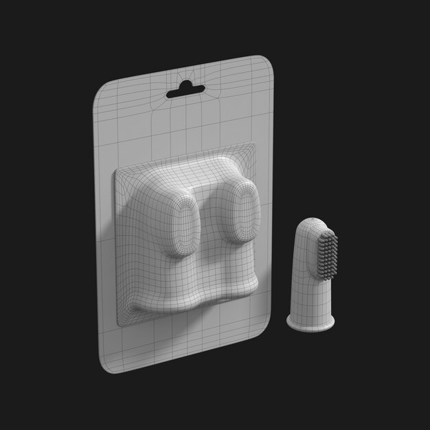 Thumbnail-https://img.freepik.com/3d-models/v2/G/D/L/T/R/D/6/GDLTRD6B/baby-toothbrush-blister-wire-1.png?t=st=1752499485~exp=1752503085~hmac=129d0fea26697a55c903b11988498bb882250b119da2e5b8cb0e34e7c26d8500