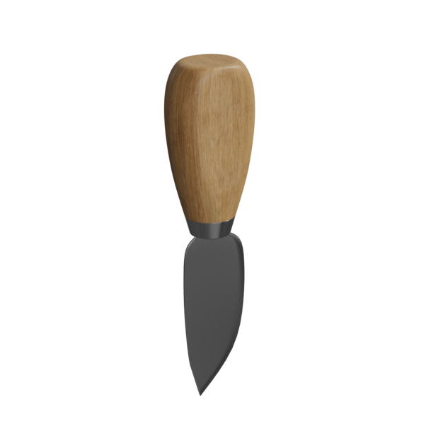 Thumbnail-https://img.freepik.com/3d-models/v2/G/D/S/L/4/O/X/GDSL4OXW/cheese-knife-poster-1.png?t=st=1752403050~exp=1752406650~hmac=f80bacf2fafd44b23e66561cd4bb2eb72f40a4ca03f5f0f8b5687a38f6429017