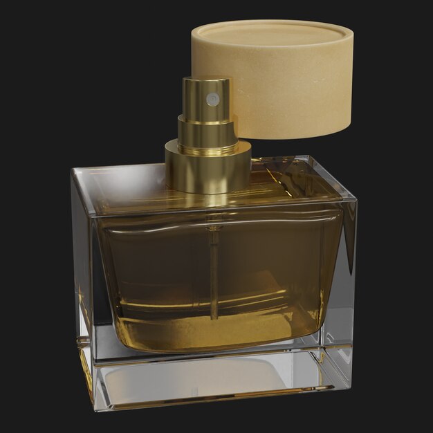 Thumbnail-https://img.freepik.com/3d-models/v2/G/E/A/T/6/T/1/GEAT6T1I/perfume-bottle-beauty-2.png?t=st=1752350226~exp=1752353826~hmac=1a9b75c46e179a830d450ebab617e8680423f434e93b6f1fab53249deb95f9ba