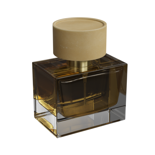 Thumbnail-https://img.freepik.com/3d-models/v2/G/E/A/T/6/T/1/GEAT6T1I/perfume-bottle-poster-1.png?t=st=1752350226~exp=1752353826~hmac=e5782baf80d1d99fd9bd9ba9b0d1c65fb79a869fd80c2ae2e1ab1c399ffc1248