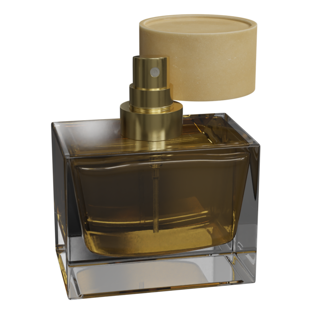 Thumbnail-https://img.freepik.com/3d-models/v2/G/E/A/T/6/T/1/GEAT6T1I/perfume-bottle-poster-2.png?t=st=1752350226~exp=1752353826~hmac=08a9336b304c67fa7fcc39cd0c3157e942f49ee5401f5f10ac15348f5d679b5d
