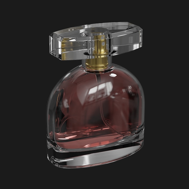 Thumbnail-https://img.freepik.com/3d-models/v2/G/E/D/W/V/S/5/GEDWVS5J/perfume-bottle-beauty-1.png?t=st=1752389844~exp=1752393444~hmac=f394e1258960321f435668b522f23ff3dca3ebfb08ff935c8253e9f8ef03e186