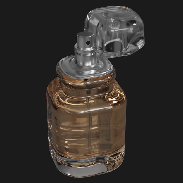 Thumbnail-https://img.freepik.com/3d-models/v2/G/E/J/V/Q/V/Z/GEJVQVZ2/perfume-bottle-beauty-2.png?t=st=1752377397~exp=1752380997~hmac=3e4a0d2f9ad3485b2327504f6f4898d5cd69597b5253f2c12eae6dcf53cb1852