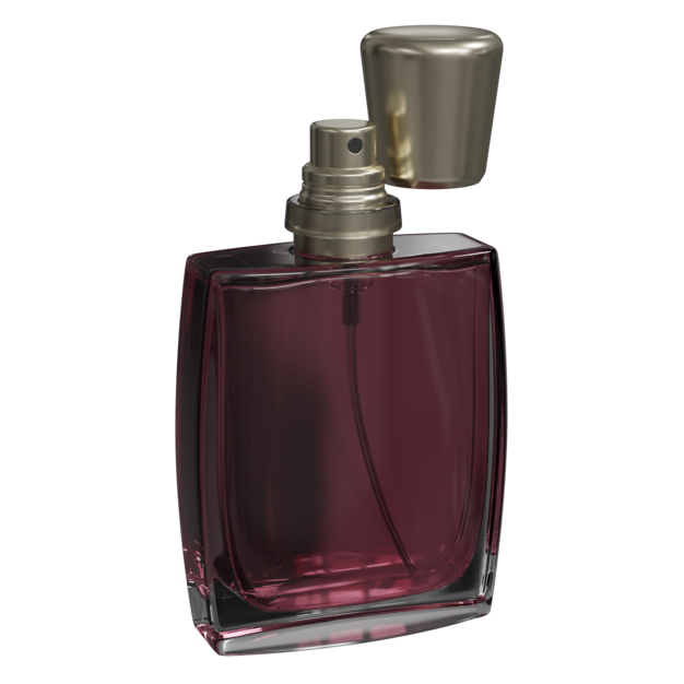 Thumbnail-https://img.freepik.com/3d-models/v2/G/E/P/N/R/S/5/GEPNRS5N/perfume-bottle-poster-2.png?t=st=1752389720~exp=1752393320~hmac=cb0e1ba1ab2bee4fd2cd7c780fcf47fdfd8d9b2bf9f32471ca9457692fb779b3