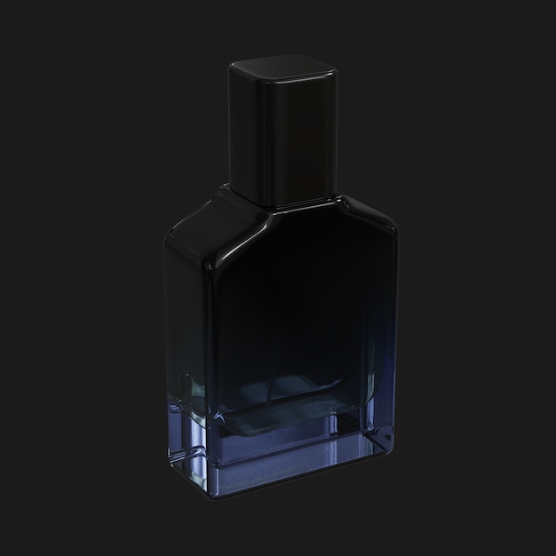 Thumbnail-https://img.freepik.com/3d-models/v2/G/F/9/P/Z/G/W/GF9PZGWC/perfume-bottle-beauty-1.png?t=st=1752448113~exp=1752451713~hmac=fa2d92669effd6534d86cfd68ce0327852079571c7c3cdcce8351aec38c131bd