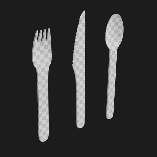 Thumbnail-https://img.freepik.com/3d-models/v2/G/F/A/Y/B/6/8/GFAYB681/cutlery-uv-1.png?t=st=1752392921~exp=1752396521~hmac=98cdaf9c94ffd0a191873dc14ed27fff52404343a49cecd0095d29e67a13f766