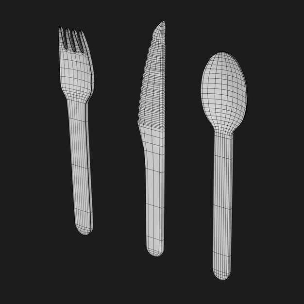 Thumbnail-https://img.freepik.com/3d-models/v2/G/F/A/Y/B/6/8/GFAYB681/cutlery-wire-2.png?t=st=1752392921~exp=1752396521~hmac=bdf51c037962005bcefcd041c14186e94f35f10de3ae4e0ae8275750423af2f2
