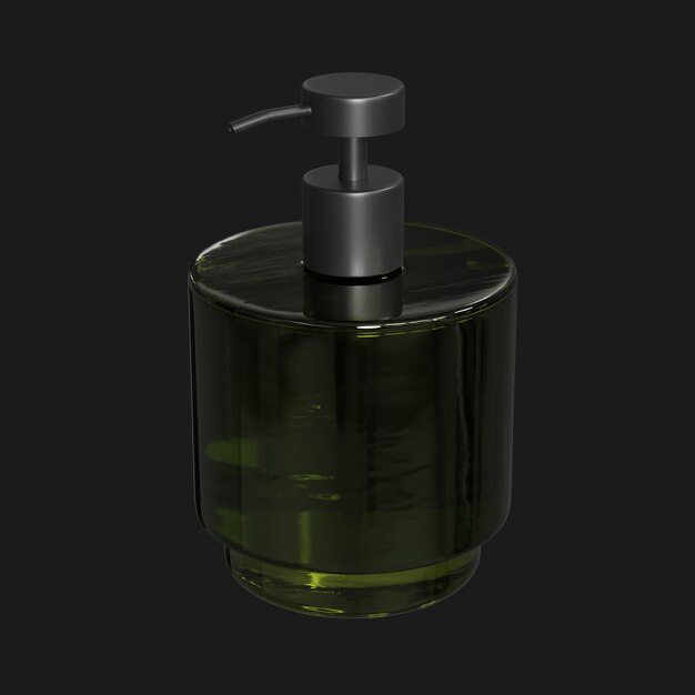 Thumbnail-https://img.freepik.com/3d-models/v2/G/F/W/8/I/H/T/GFW8IHTR/pump-bottle-beauty-1.png?t=st=1752358377~exp=1752361977~hmac=304efb98e8c7040cd26e4dc33da33a06289059ff2633b9692ddfdcb889ebd0b0