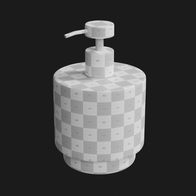 Thumbnail-https://img.freepik.com/3d-models/v2/G/F/W/8/I/H/T/GFW8IHTR/pump-bottle-uv-1.png?t=st=1752358377~exp=1752361977~hmac=6a13de470ca7fedfd6f7f3917cea80697d16550f3bed39f1705fbfc3fdc763e6