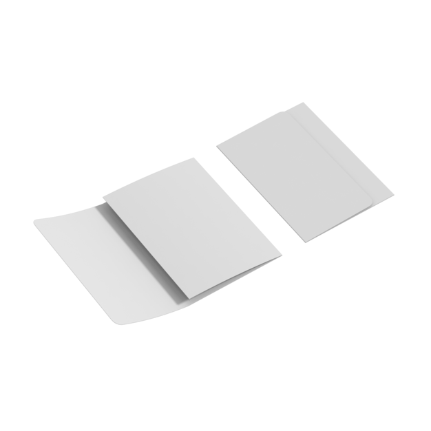 Tarjeta de invitación