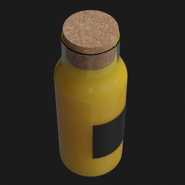 Thumbnail-https://img.freepik.com/3d-models/v2/G/F/Z/8/G/P/Y/GFZ8GPY1/reusable-bottle-beauty-2.png?t=st=1752361645~exp=1752365245~hmac=7083ae77504e98f8195b105c658c610e58c229694f4a74590f67c75fc78aef03