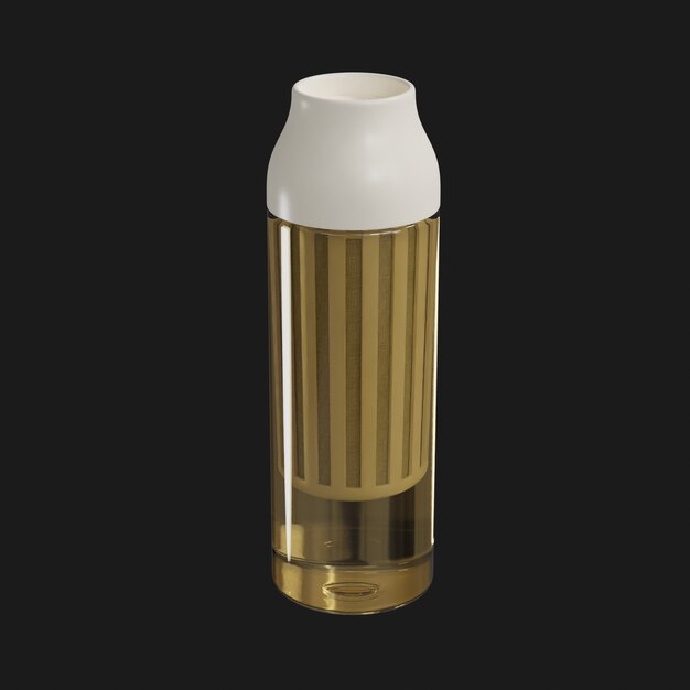 Thumbnail-https://img.freepik.com/3d-models/v2/G/G/B/6/7/Q/4/GGB67Q49/reusable-glass-beauty-1.png?t=st=1752376939~exp=1752380539~hmac=ed1221c69645e46dd06dc0344227c23052eaeb175b362030c8db65b6ea596863