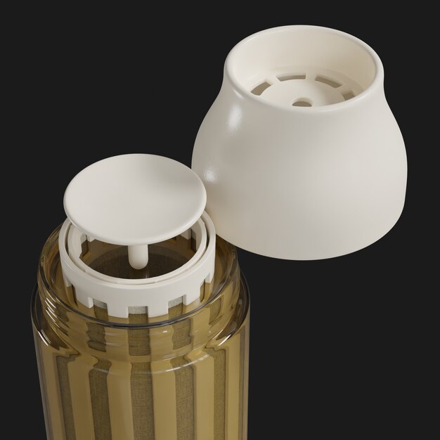 Thumbnail-https://img.freepik.com/3d-models/v2/G/G/B/6/7/Q/4/GGB67Q49/reusable-glass-beauty-2.png?t=st=1752376939~exp=1752380539~hmac=322343974e20a2d3e204b6f30e94d1ae6ed524c7a3c069f5a45486988ba60505