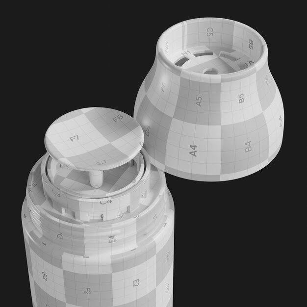 Thumbnail-https://img.freepik.com/3d-models/v2/G/G/B/6/7/Q/4/GGB67Q49/reusable-glass-uv-2.png?t=st=1752376939~exp=1752380539~hmac=806d99a601a22627b4c504e036e0e76d5966b907850fff5a997311a1d93b6003