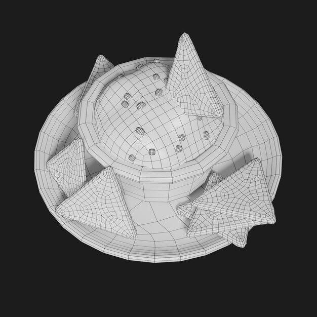 Thumbnail-https://img.freepik.com/3d-models/v2/G/G/F/X/X/8/E/GGFXX8EK/food-icon-wire-2.png?t=st=1752401812~exp=1752405412~hmac=00b99e8320efecd5eb1fb7740ac10f576fa1274d66f2c6c2202c1c5ab60f6289