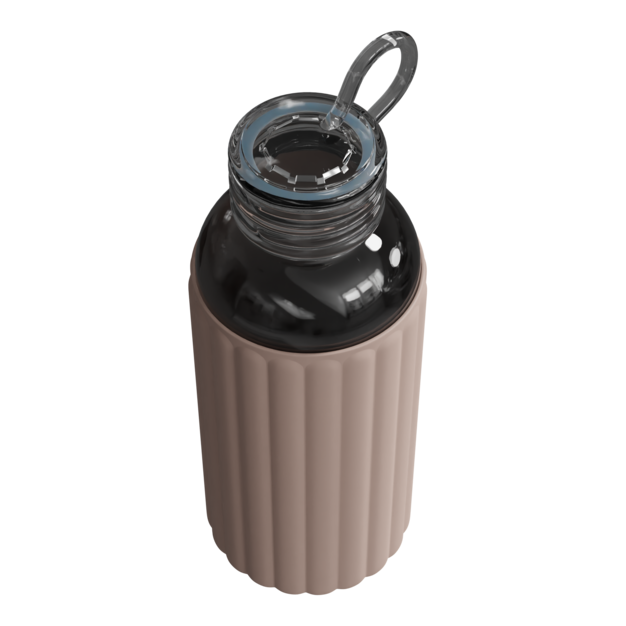 Thumbnail-https://img.freepik.com/3d-models/v2/G/G/I/R/8/6/P/GGIR86PR/reusable-glass-poster-2.png?t=st=1752361884~exp=1752365484~hmac=7a60bc7395d141cf69b7da3b80e484b00683082b1bd4a814e3918057fc52cc5d