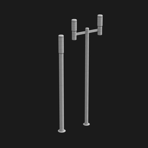 Thumbnail-https://img.freepik.com/3d-models/v2/G/G/K/L/G/N/Y/GGKLGNY1/led-street-lamp-wire-1.png?t=st=1752416013~exp=1752419613~hmac=68ad3faadfaaaef82c3a914b97730f708b833620ab87703bfa75ef3f8767db96