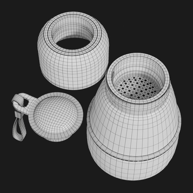 Thumbnail-https://img.freepik.com/3d-models/v2/G/G/K/X/B/2/4/GGKXB24Z/reusable-glass-wire-2.png?t=st=1752337126~exp=1752340726~hmac=0648b051b8fe4b7e0e747368e88d2576687b2b480b996eff6a0b2293a54e2ee1