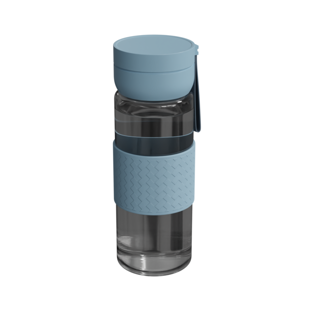 Thumbnail-https://img.freepik.com/3d-models/v2/G/G/M/9/N/X/V/GGM9NXVH/reusable-glass-poster-1.png?t=st=1752361972~exp=1752365572~hmac=1d14499e92a403cb9430c9434a49ed1be3a23272641f25259b0dd1b60be1b141