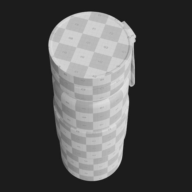 Thumbnail-https://img.freepik.com/3d-models/v2/G/G/M/9/N/X/V/GGM9NXVH/reusable-glass-uv-2.png?t=st=1752361972~exp=1752365572~hmac=bac245907055433e8bd561b186ebef97b1cee8ee9f1c93a6e74e988dbfd18191