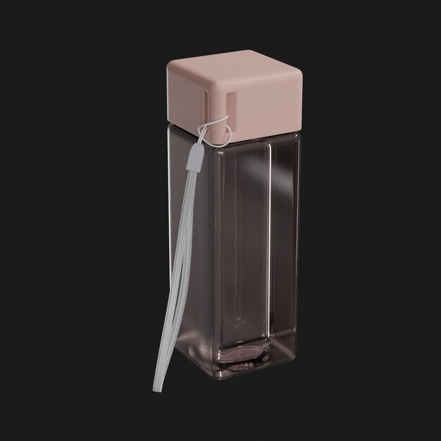 Thumbnail-https://img.freepik.com/3d-models/v2/G/G/W/G/0/U/C/GGWG0UCT/reusable-glass-beauty-1.png?t=st=1752389595~exp=1752393195~hmac=f3495c1b397fca43034ffeb85adc51bc8212a705522a8e1e8dadcfce887d1815