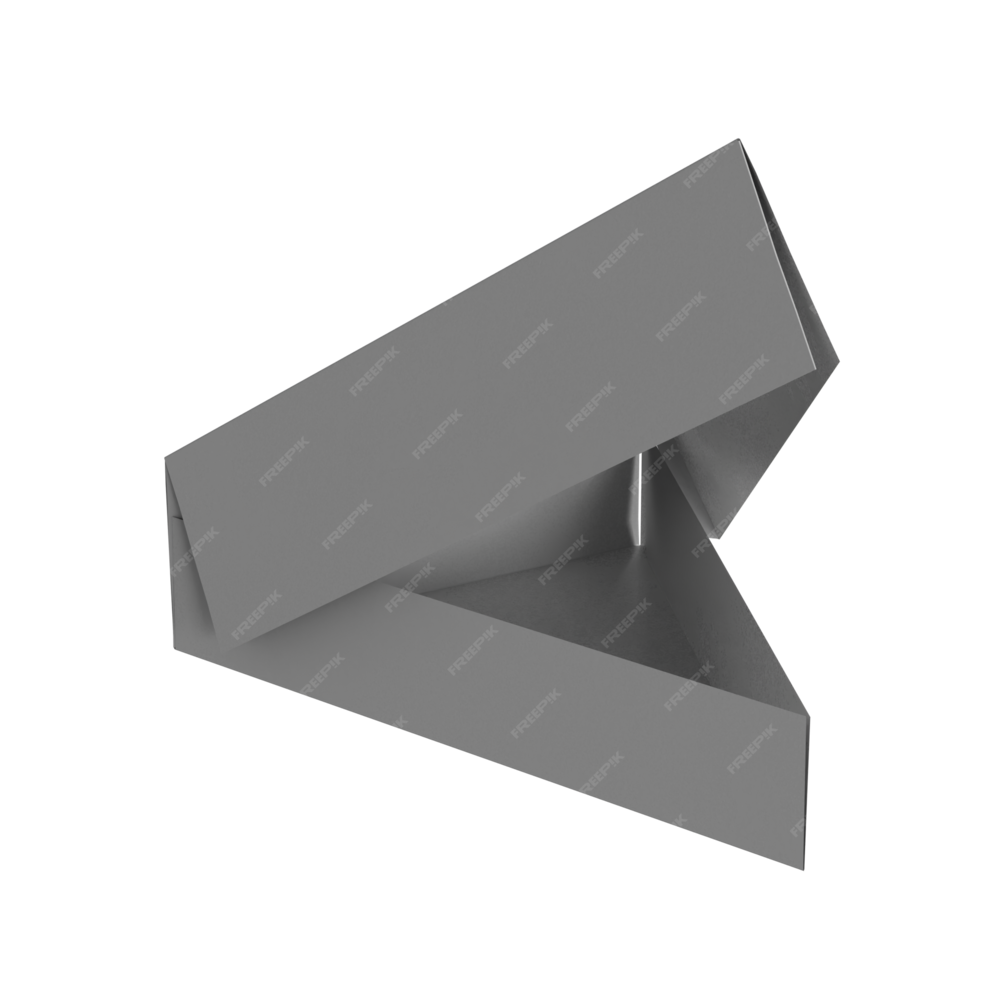 Caja de datos
