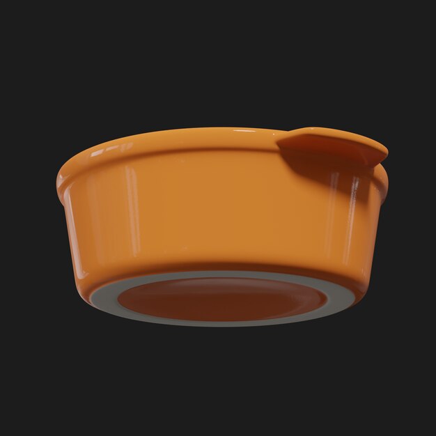 Thumbnail-https://img.freepik.com/3d-models/v2/G/I/H/D/8/1/Y/GIHD81YQ/pot-with-handles-beauty-2.png?t=st=1752466518~exp=1752470118~hmac=7020af1b5beff8d46273bcca12eea61c175a6db39030f6c31ed8572f8c3ff873