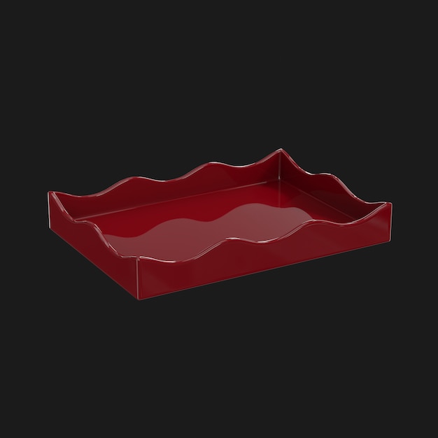 Thumbnail-https://img.freepik.com/3d-models/v2/G/I/K/3/E/M/V/GIK3EMV6/tray-beauty-1.png?t=st=1752417029~exp=1752420629~hmac=bbbd87c0eb993218654f88832e9432cd9a2736dc8e30a7405b75825c0c0b2e1a
