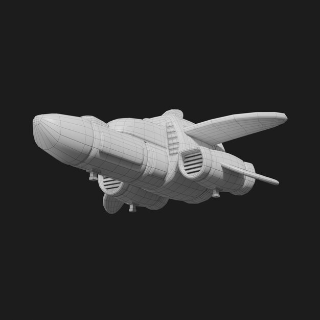Thumbnail-https://img.freepik.com/3d-models/v2/G/I/O/0/0/H/W/GIO00HWT/spaceship-icon-wire-2.png?t=st=1752436716~exp=1752440316~hmac=0ddb45c463808bc62ab2e27e587f71b3e32a923c3762ce593388f4046c02cfe0