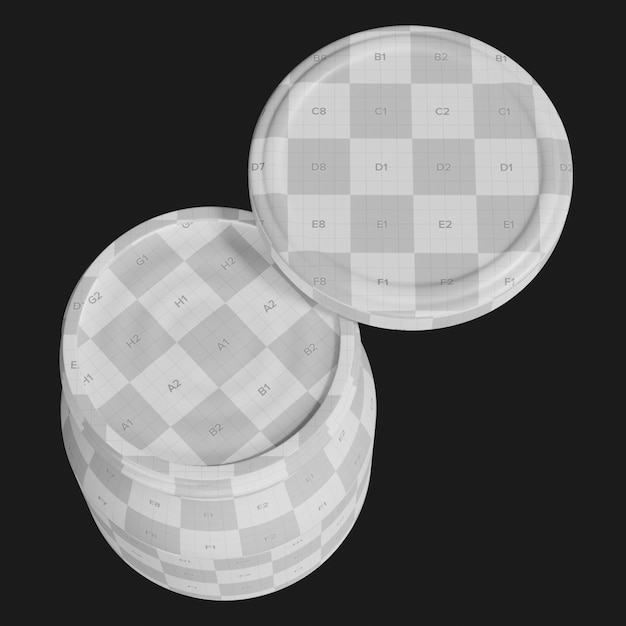 Thumbnail-https://img.freepik.com/3d-models/v2/G/I/T/3/8/7/D/GIT387DD/sauce-jar-uv-2.png?t=st=1752388233~exp=1752391833~hmac=9394613f34eee7e992554461d5a7cef777d3e9d9d547d1af5dcc88b7bec2b7ea