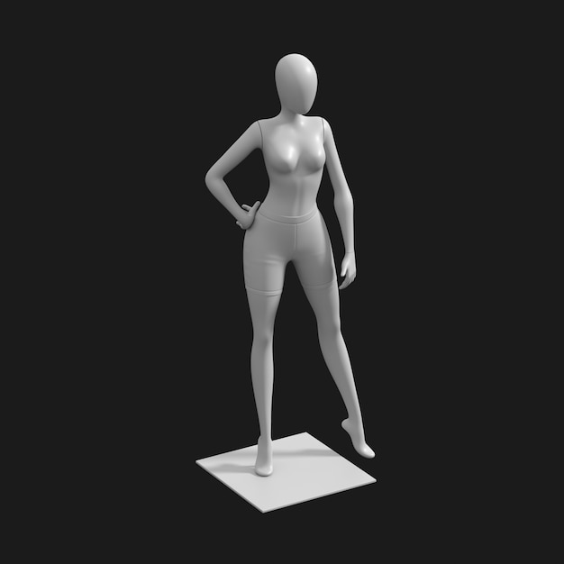 Thumbnail-https://img.freepik.com/3d-models/v2/G/I/V/3/8/Y/Q/GIV38YQO/sports-short-beauty-1.png?t=st=1752413032~exp=1752416632~hmac=ea83f10ad78c228b43f781fc34ceafea83fa6a6e511aaa73d45f401fd4f20e0d