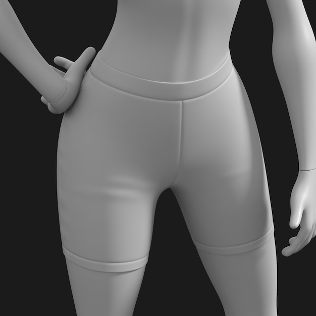 Thumbnail-https://img.freepik.com/3d-models/v2/G/I/V/3/8/Y/Q/GIV38YQO/sports-short-beauty-2.png?t=st=1752413032~exp=1752416632~hmac=e508c984b590cde275823e00133bdabb74c99678ba6902c3376f378c7bae2d0f
