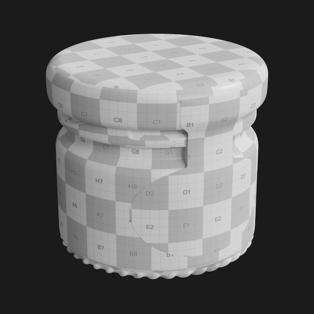 Thumbnail-https://img.freepik.com/3d-models/v2/G/I/Z/0/9/W/A/GIZ09WAN/sauce-jar-uv-1.png?t=st=1752350851~exp=1752354451~hmac=114de6c9ca8b2d140aa9005fd5baee199cc02ef458d276f537bbe98f989c81e8